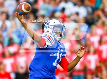 Thumbnail 3 in Tascosa @ Palo Duro photogallery.