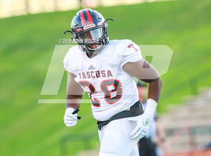 Thumbnail 1 in Tascosa @ Palo Duro photogallery.