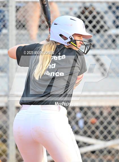 Thumbnail 1 in Arizona 4A/5A All-Star Game photogallery.