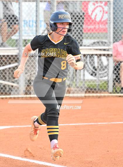 Thumbnail 1 in Arizona 4A/5A All-Star Game photogallery.