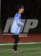 Photo from the gallery "Granada @ Monte Vista"