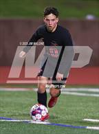 Photo from the gallery "Granada @ Monte Vista"