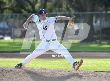 Thumbnail 2 in San Dimas @ La Salle photogallery.