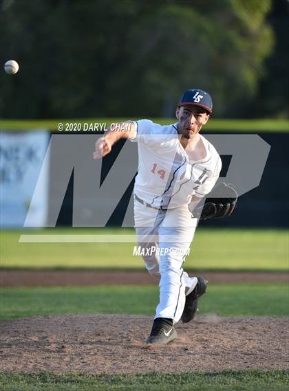 Thumbnail 3 in San Dimas @ La Salle photogallery.