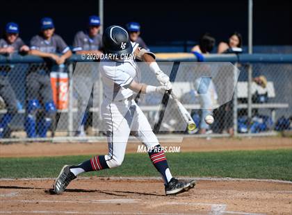 Thumbnail 3 in San Dimas @ La Salle photogallery.