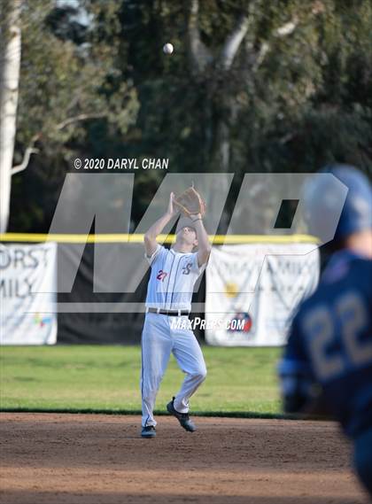 Thumbnail 2 in San Dimas @ La Salle photogallery.