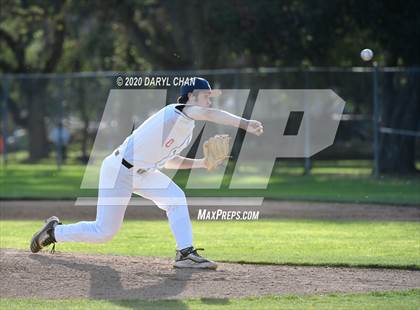 Thumbnail 1 in San Dimas @ La Salle photogallery.