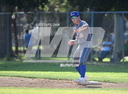 Thumbnail 2 in San Dimas @ La Salle photogallery.