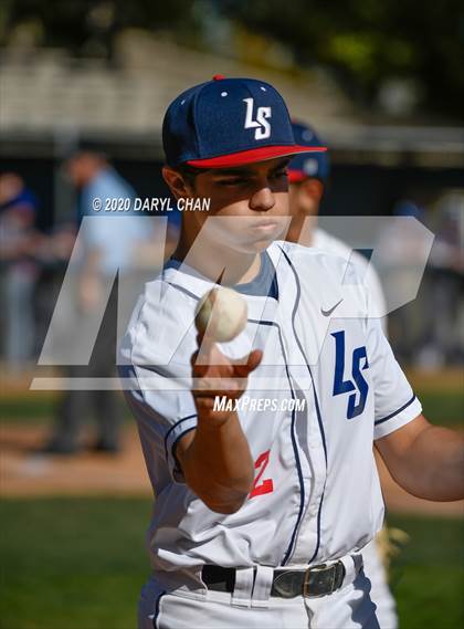 Thumbnail 1 in San Dimas @ La Salle photogallery.