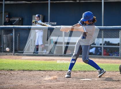 Thumbnail 2 in San Dimas @ La Salle photogallery.