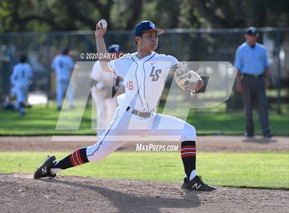 Thumbnail 3 in San Dimas @ La Salle photogallery.