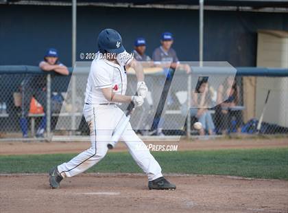 Thumbnail 3 in San Dimas @ La Salle photogallery.