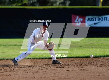Thumbnail 2 in San Dimas @ La Salle photogallery.