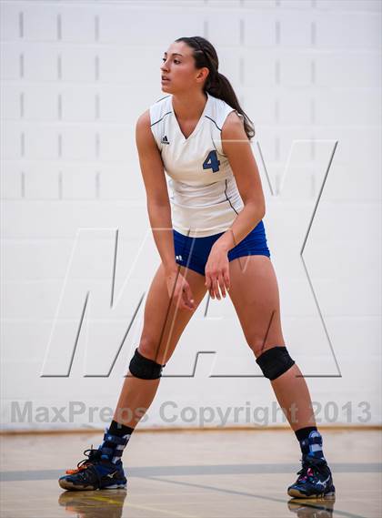 Thumbnail 1 in Poudre vs. Longmont (Smoky Hill Buff Classic) photogallery.