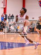 Photo from the gallery "McQuaid Jesuit @ Monroe"