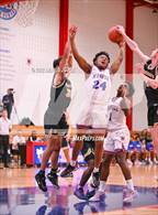 Photo from the gallery "McQuaid Jesuit @ Monroe"