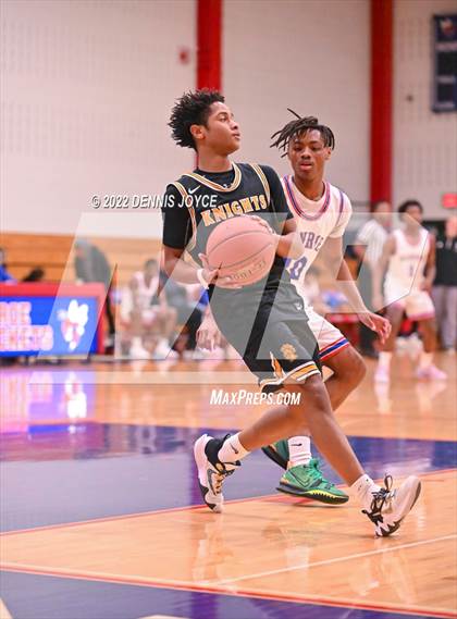 Thumbnail 3 in McQuaid Jesuit @ Monroe photogallery.