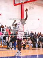 Photo from the gallery "McQuaid Jesuit @ Monroe"