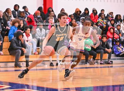 Thumbnail 2 in McQuaid Jesuit @ Monroe photogallery.