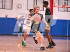 Photo from the gallery "McQuaid Jesuit @ Monroe"