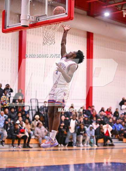 Thumbnail 2 in McQuaid Jesuit @ Monroe photogallery.
