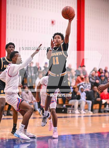 Thumbnail 3 in McQuaid Jesuit @ Monroe photogallery.