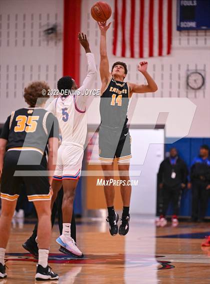 Thumbnail 1 in McQuaid Jesuit @ Monroe photogallery.