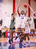 Photo from the gallery "McQuaid Jesuit @ Monroe"