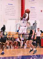 Photo from the gallery "McQuaid Jesuit @ Monroe"