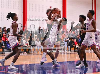 Thumbnail 3 in McQuaid Jesuit @ Monroe photogallery.