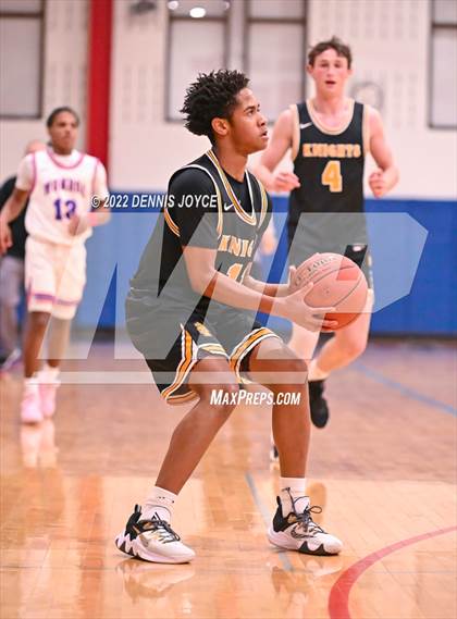 Thumbnail 2 in McQuaid Jesuit @ Monroe photogallery.