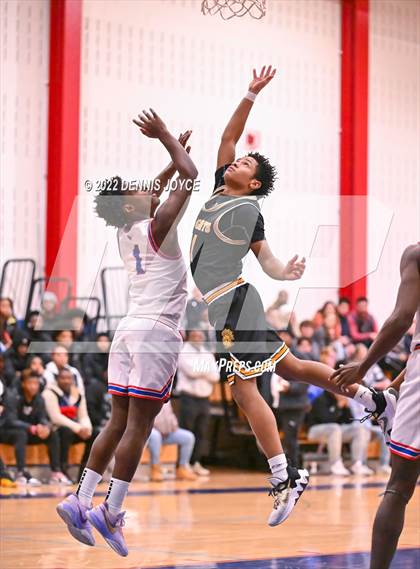 Thumbnail 3 in McQuaid Jesuit @ Monroe photogallery.