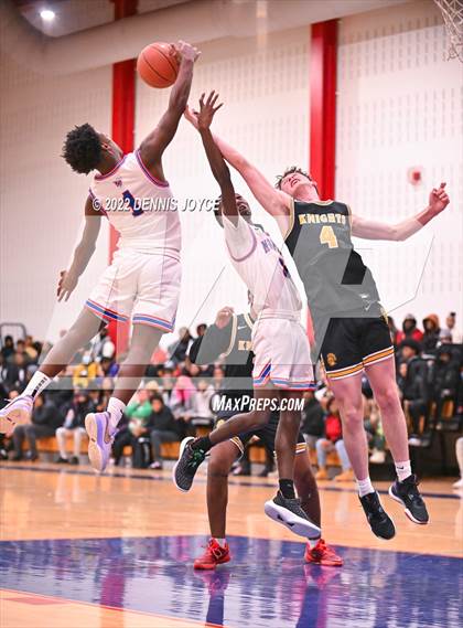 Thumbnail 3 in McQuaid Jesuit @ Monroe photogallery.
