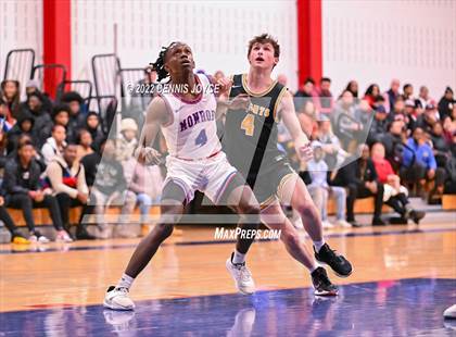 Thumbnail 3 in McQuaid Jesuit @ Monroe photogallery.