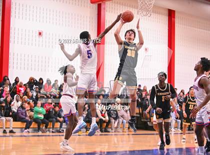Thumbnail 2 in McQuaid Jesuit @ Monroe photogallery.