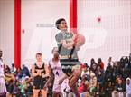 Photo from the gallery "McQuaid Jesuit @ Monroe"