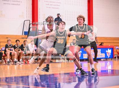 Thumbnail 2 in McQuaid Jesuit @ Monroe photogallery.