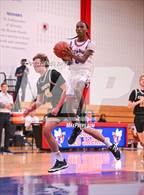 Photo from the gallery "McQuaid Jesuit @ Monroe"