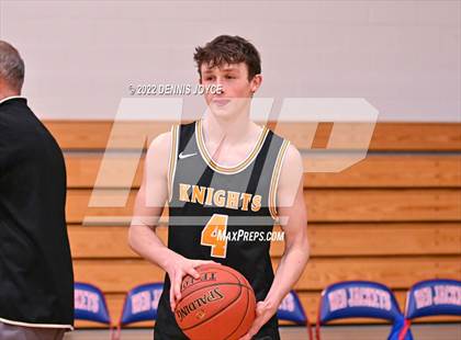 Thumbnail 2 in McQuaid Jesuit @ Monroe photogallery.