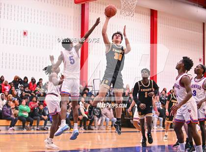 Thumbnail 3 in McQuaid Jesuit @ Monroe photogallery.