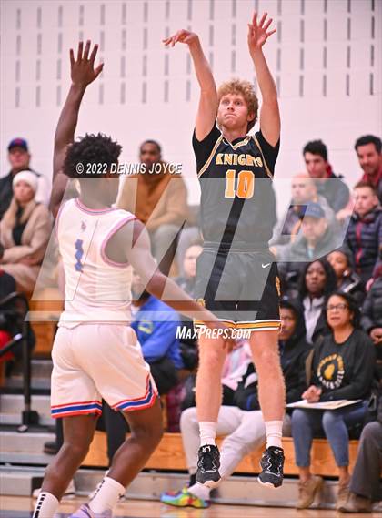 Thumbnail 2 in McQuaid Jesuit @ Monroe photogallery.