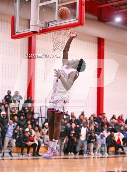 Thumbnail 3 in McQuaid Jesuit @ Monroe photogallery.