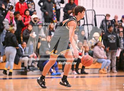 Thumbnail 3 in McQuaid Jesuit @ Monroe photogallery.