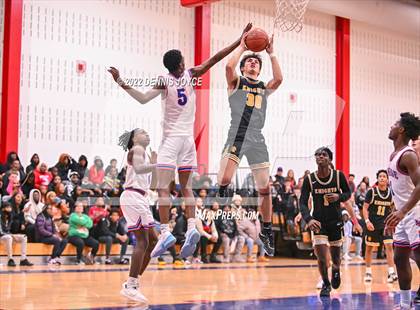 Thumbnail 1 in McQuaid Jesuit @ Monroe photogallery.