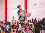 Photo from the gallery "McQuaid Jesuit @ Monroe"