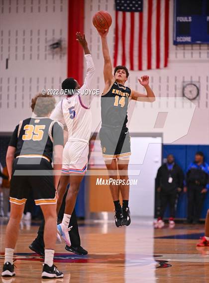Thumbnail 2 in McQuaid Jesuit @ Monroe photogallery.