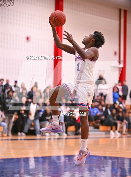 Thumbnail 2 in McQuaid Jesuit @ Monroe photogallery.