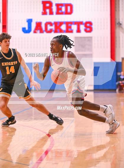 Thumbnail 3 in McQuaid Jesuit @ Monroe photogallery.