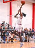 Photo from the gallery "McQuaid Jesuit @ Monroe"
