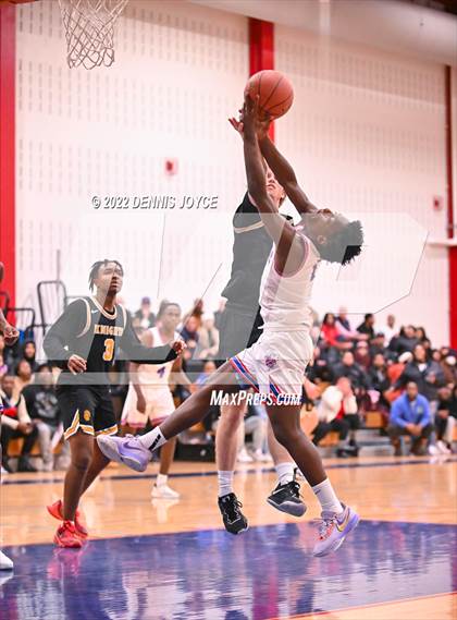 Thumbnail 2 in McQuaid Jesuit @ Monroe photogallery.